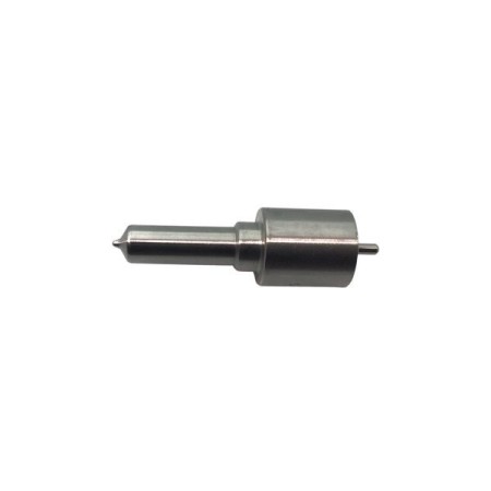 INJECTOR NOZZLE 15LD225 LOMBARDINI: 15LD225