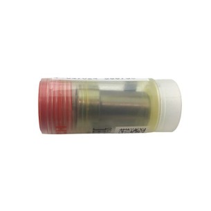 BOCAL INJETOR BOSCH LOMBARDINI: LDW 1503, LDW 1603, LDW 2004, LDW 2204, LDW 2004/T, LDW 2204/T