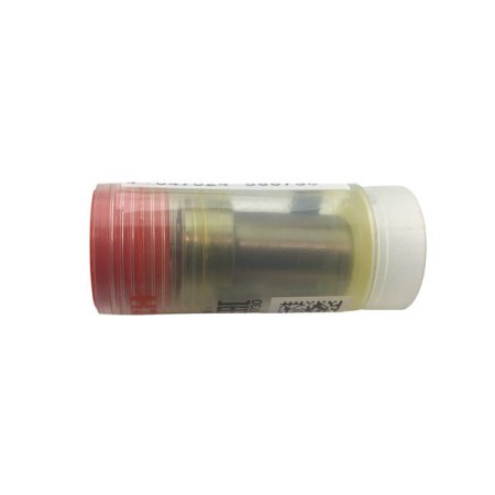BOCAL INJETOR BOSCH LOMBARDINI: LDW 1503, LDW 1603, LDW 2004, LDW 2204, LDW 2004/T, LDW 2204/T