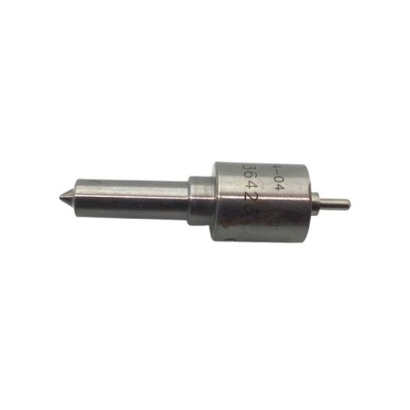 INJECTOR NOZZLE 15LD350 (EPA) LOMBARDINI: 15LD350