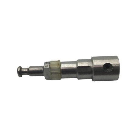 LOMBARDINI BOMBA ELEMENT: 5LD675-3,5LD824-3/B,5LD825-3