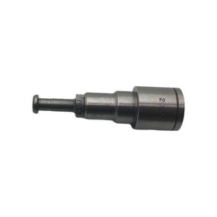 ELEMENTO BOMBA INYECTORA DIAM6 LOMBARDINI: 6LD360,6LD400