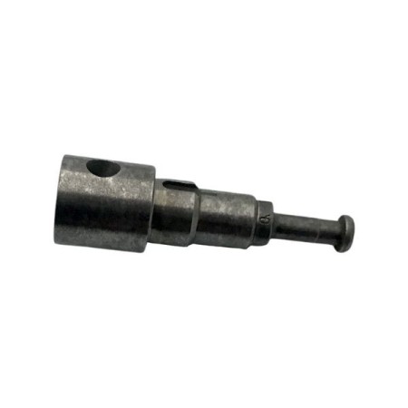 ELEMENTO BOMBA INYECTORA DIAM5,5 LOMBARDINI: 6LD325