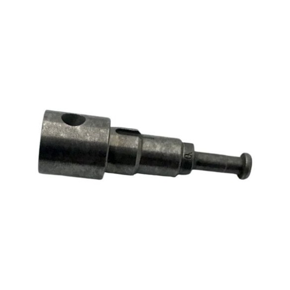 ELEMENTO DA BOMBA INJETORA LOMBARDINI DIAM5.5: 6LD325