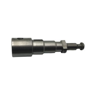ELEMENTO BOMBA INYECTORA LOMBARDINI: 12LD435-2,12LD475-2