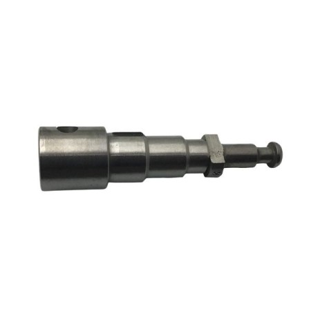 ÉLÉMENT DE POMPE D'INJECTEUR LOMBARDINI : 12LD435-2,12LD475-2