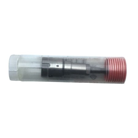 ÉLÉMENT DE POMPE D'INJECTION DE MINI VOITURE LOMBARDINI : LDW 502, LDW 502 CITYCAR AL, LDW 502 CITYCAR P/F
