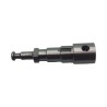 ELEMENTO BOMBA INYECTORA NEW DIESEL _K60 LOMBARDINI: 12LD477-2