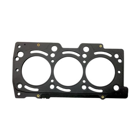 JOINT DE CULASSE LOMBARDINI LDW 1003 2 ENCOCHES