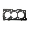 LOMBARDINI KOPFDICHTUNG LDW 1003 2 KERBEN