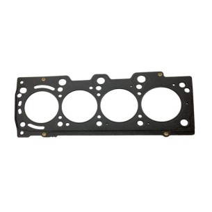 JOINT DE CULASSE LOMBARDINI LDW 1404 2 ENCOCHES