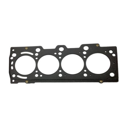 JOINT DE CULASSE LOMBARDINI LDW 1404 2 ENCOCHES
