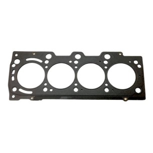 LOMBARDINI LDW 1404 1 MUESCA