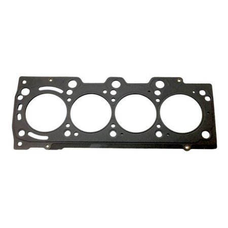 LOMBARDINI LDW 1404 1 MUESCA