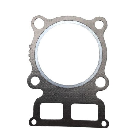 CULATA BOARD LOMBARDINI 15LD 315 3 MUESCAS