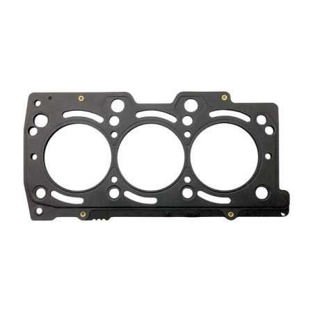 JOINT DE CULASSE LOMBARDINI LDW 1003 3 ENCOCHES