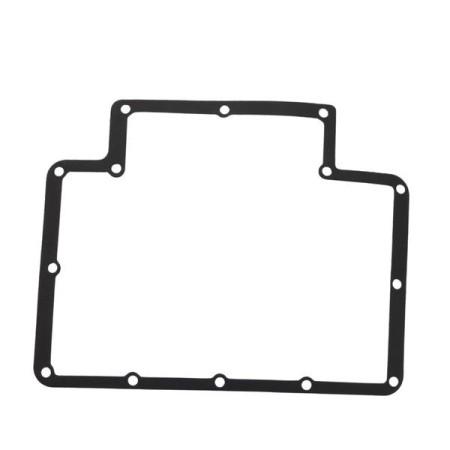 JOINT DE CARTER MOTEUR LOMBARDINI LDW 702/PIAGGIO
