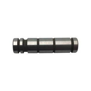 EJE BALANCINES MINSEL M/1 RF