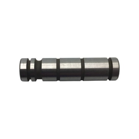 MINSEL M/1 RF ROCKER SHAFT
