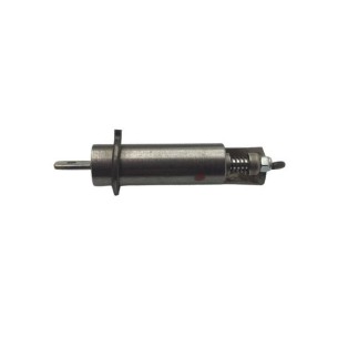 MUELLE LOMBARDINI ED0048963400-S