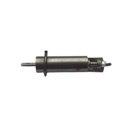 LOMBARDINI-FEDER ED0048963400-S