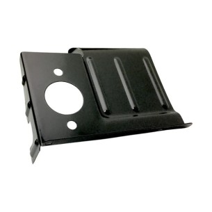 CHAPA LOMBARDINI ED0050650090-S
