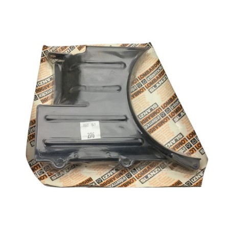 FEUILLE LOMBARDINI ED0050650490-S