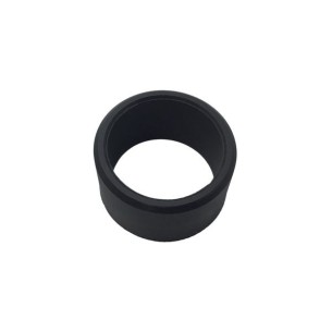 MANGUITO LOMBARDINI ED00510R0680-S