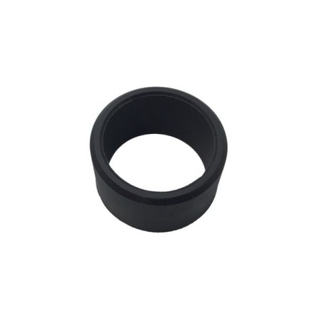 LOMBARDINI HOSE ED00510R0680-S