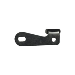 PALANCA LOMBARDINI ED0052001080-S