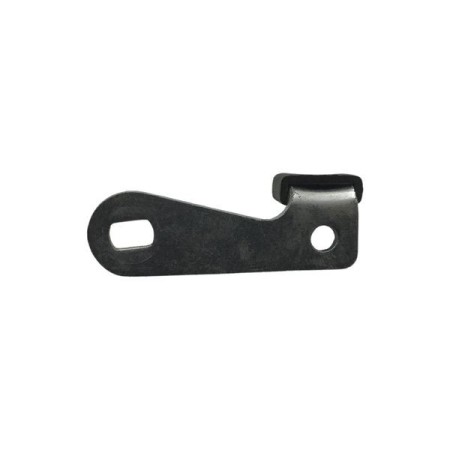 LOMBARDINI LEVER ED0052001080-S