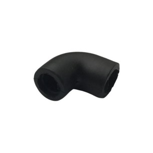 LOMBARDINI PIPE ED0053650990-S