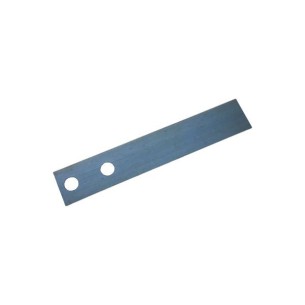 LOMBARDINI SPRING ED0056550050-S