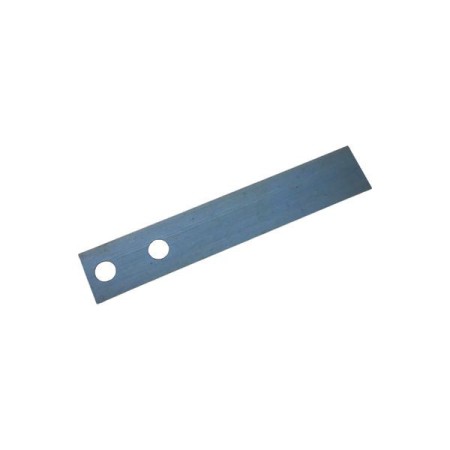 LOMBARDINI-FEDER ED0056550050-S