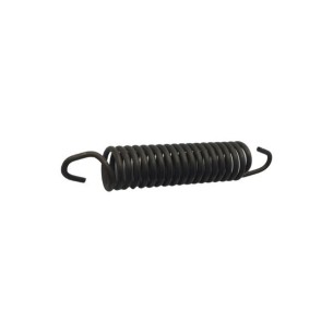 LOMBARDINI SPRING ED0056550760-S