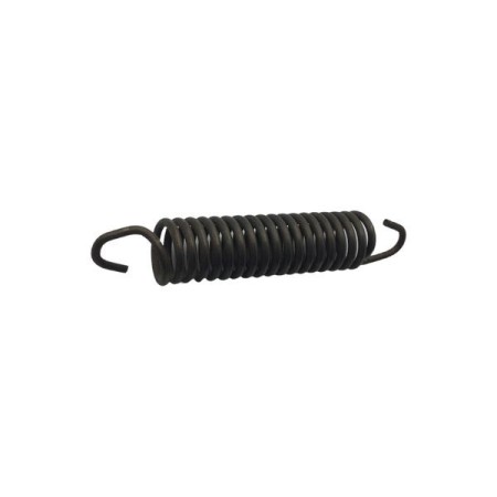 MUELLE LOMBARDINI ED0056550760-S