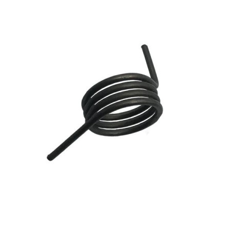 MUELLE LOMBARDINI ED0056800770-S