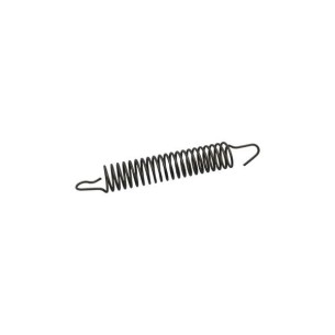 MUELLE LOMBARDINI ED0058010880-S