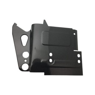 FEUILLE LOMBARDINI ED00589R0190-S