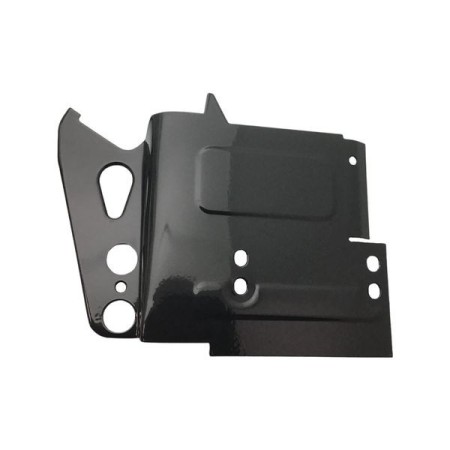 CHAPA LOMBARDINI ED00589R0190-S