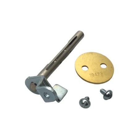 EIXO BORBOLETA LOMBARDINI ED0061000280-S