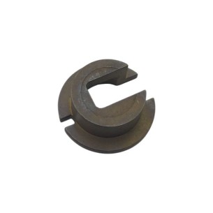 LOMBARDINI-UNTERTASSE ED00616R0130-S