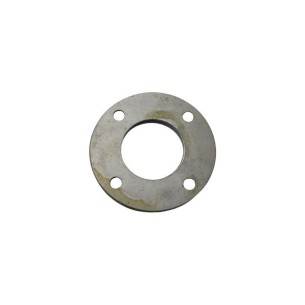 PLACA 1.00mm LOMBARDINI ED0063200280-S
