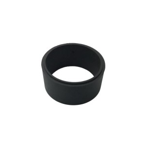 SEPARADOR LOMBARDINI ED00451R0060-S