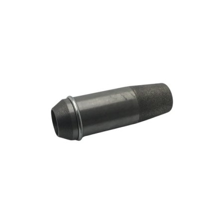 LOMBARDINI VALVE GUIDE ED00464R0780-S