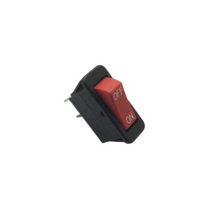 INTERRUPTOR ON/OFF LOMBARDINI ED0050412600-S