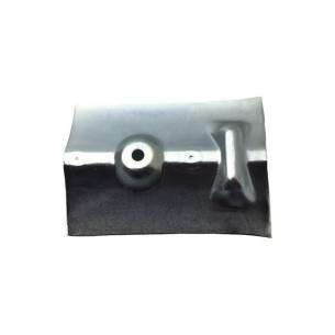 FOLHA LOMBARDINI ED00589R0200-S