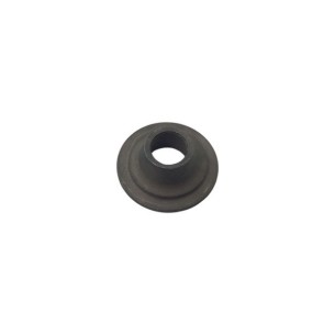 LOMBARDINI-UNTERTASSE ED00616R0380-S