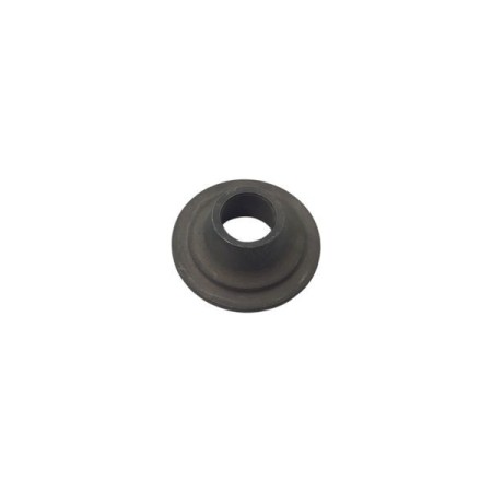 SOUCOUPE LOMBARDINI ED00616R0380-S