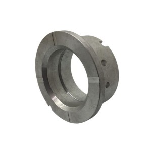 LOMBARDINI BEARING ED00310R0210-S